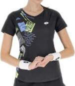 Lotto Tech I D5 Tee -