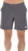 Lotto Tech II D1 7" Short