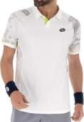 Lotto Tech II D1 Polo -