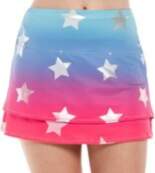Lucky in love Luv Core Long