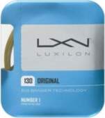 Luxilon Big Banger Original 130 (12