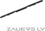 MacBook 12 EnÄ£es aizsargs