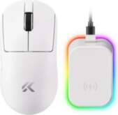 Mchose A7 Ultra Plus V2 Wireless