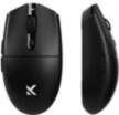 Mchose G3 V2 Wireless Gaming Mouse