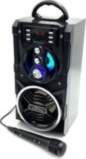 Media-tech MT3150 Partybox