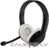 Media-tech MT3573 Epsilion USB