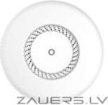 Mikrotik RBcAPGi-5acD2nD cAP ac AP