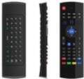 MiniMu Air Fly Mouse TP-1