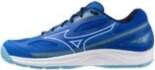 Mizuno Break Shot 4 AC