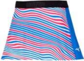 Mizuno Flying - peace blue