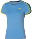 Mizuno Frontier
