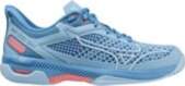 Mizuno Wave Exceed Tour 5 AC