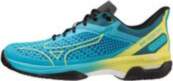 Mizuno Wave Exceed Tour 5 CC