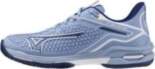 Mizuno Wave Exceed Tour 6 CC