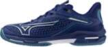 Mizuno Wave Exceed Tour 6 CC