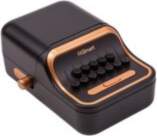 Mobile Label Printer HiSmart WP9520