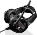 Modecom Volcano MC-859 BOW headphones