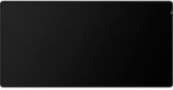 MOUSE PAD HYPERX PULSEFIRE/2XL