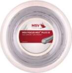 MSV Focus Hex Plus 38 (200