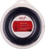 MSV Go Max (200 m) -
