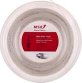 MSV Spin Plus (200 m) -