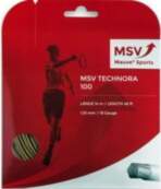 MSV Technora 100 (14 m) -