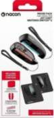 Nacon Nintendo Switch 2 MOUSE PACK