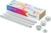 Nanoleaf Lines Squared Expansion Pack (3