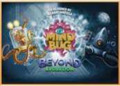 Nerdlab games Mindbug: Beyond Evolution