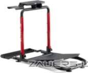 Next level racing Wheel Stand Lite
