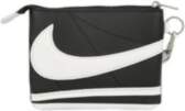 Nike Cortez Wristlet