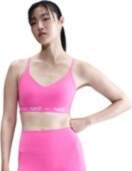 Nike Indy Light Support - playful