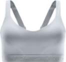 Nike Indy With Strong Support Padded