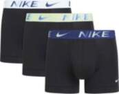 Nike Trunk 3P