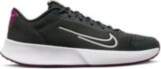 Nike Vapor Lite 2