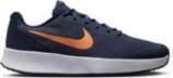Nike Vapor Lite 3