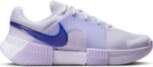 Nike Zoom GP Challenge 1