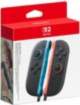 Nintendo Switch 2 Joy-Con Pair Light