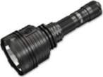 Nitecore FLASHLIGHT PRECISE SERIES/2000 LUMENS P30I