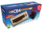 Noname Commodore 64 Mini Retro PC