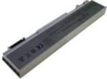 Notebook battery, Extra Digital Advanced, DELL