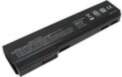 Notebook battery, Extra Digital Advanced, HP