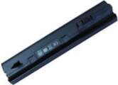 Notebook battery, Extra Digital Advanced, HP