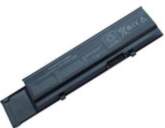 Notebook battery, Extra Digital Selected, DELL