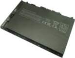 Notebook battery, Extra Digital Selected, HP