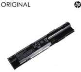 Notebook battery, HP FP06 Original