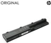 Notebook battery, HP PR06 Original