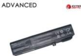 Notebook Battery MSI BTY, 5200mAh, Extra