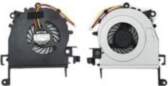 Notebook Cooler ACER 4738, 4733