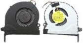 Notebook cooler Acer: E5-731, E5-731G